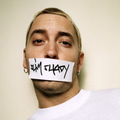 Jumpstarted | Quirky Slim Shady Type Beat | Jake Hopkins