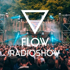 Franky Rizardo presents FLOW Radioshow 295