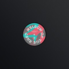 :: Nelson Of The East - P.A.L. EP + Fantastic Man remix :: Tartelet Records 2019