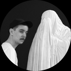 Premiere: Third Wife 'Ste'