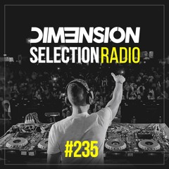 DIM3NSION Selection - Episode 235 (31.05.2019)