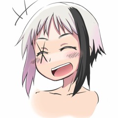 Uli k - i wrote you a book