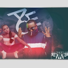 Grateful  - Ice Prince Feat.  M - O / Pillz (Produced by Swingtime) by ace
