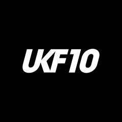 UKF10: Ten Years of UKF (The Singles)