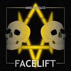 Facelift (Original Mix)