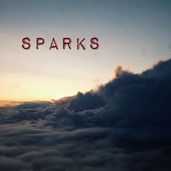 Sparks Cover