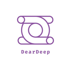 Dear Deep