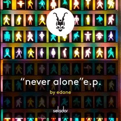 PREMIERE:  EdOne - Simplicity