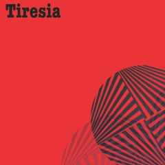 TIRESIA - 'Do It'