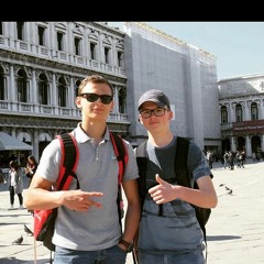 Time to make the club go up - House Remix