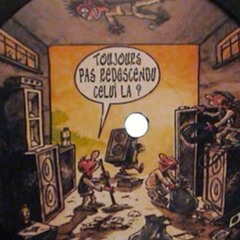 Mini Mix Preview Émoji Party