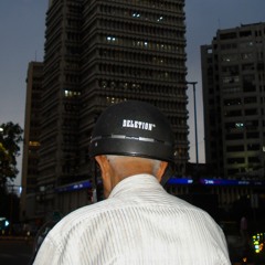 deletion of preconceived ideas - alys