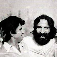 ساز و آواز دشتی(محمد رضا لطفی - محمد رضا شجریان)