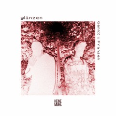 GennX x Fransen - What (Wankuwan Remix)