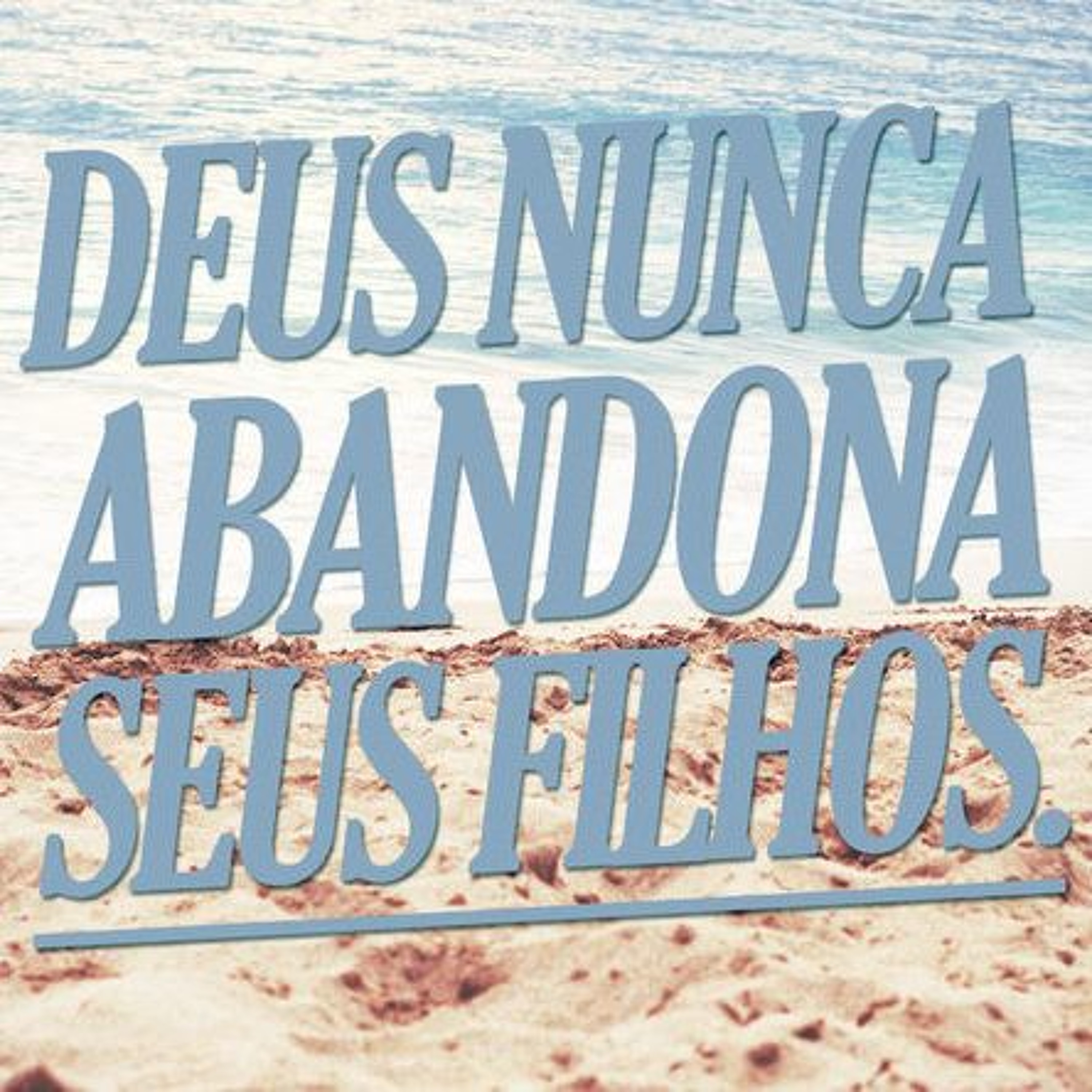 Metanóia Cast