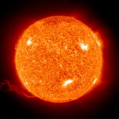 TEC3.N.O - Sunlight (Original Mix) FREE DOWNLOAD