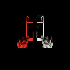 Wreckless & Olski - Ockendon [Premiere]
