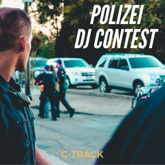 POLIZEI DJ contest - C-track