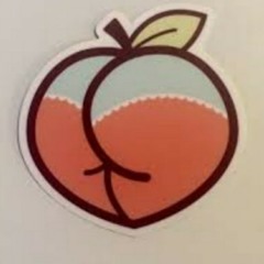 Rockdaboat Romie ft Paperchasin_P