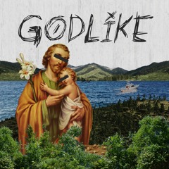Godlike(demo)