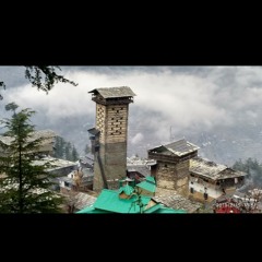 Ho Be Laliye Ho- Pahari Song