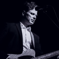 The Heart Will Buzz.mp3