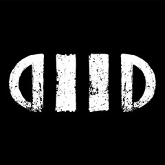 MoonLodge Presents Cédric Blavier