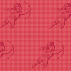 In Conversation: Handel & Blow Opera Double Bill