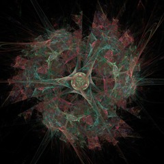 noxpox - (wheel of)fractal bliss