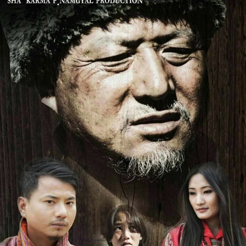 wai DATO ZHEM[remix]