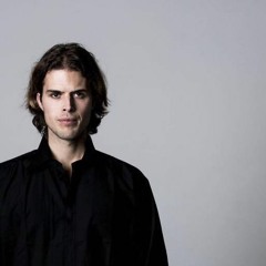 Blonde On Blonde Long version