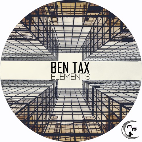 Ben Tax - Elements [NWR109]