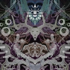 [Preview] Xat0li - Gatget Owl EP [XFD]