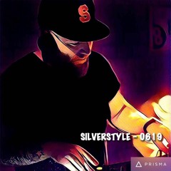 Silverstyle - 0619