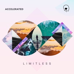 Accelerated - Limitless