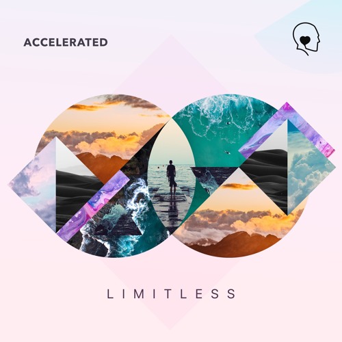 Accelerated - Limitless