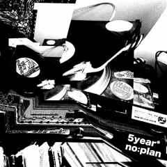 The Dub Doctor- Jah Fights For The Righteous People Feat. Toluking (Welfare Rework)