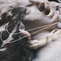 IDOL \ [SKYPIERR SAMPLE CHALLENGE]