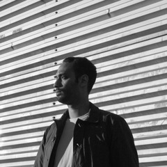 Guest Mix 151: Clotur