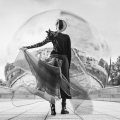 Close Harmony - Sway