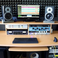 Charlotte Cardin - Double Shifts (Live) - Pop