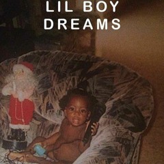 CAN'T GO WRONG FT REMY X D3