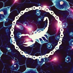 DJ TUMBA -ERRORBOT MIX