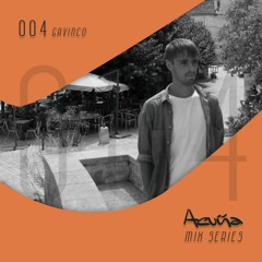 Acuña Mix #004 - Gavinco