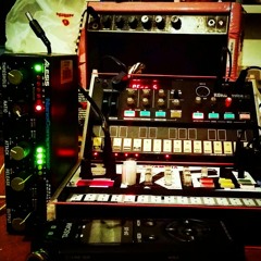 Korg Volca Sample & FM - diversity is the key to success