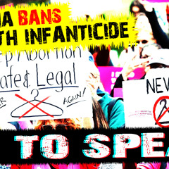 S o T o S p e a k | Ep. 204 | Louisiana Bans Pre-Birth Infanticide