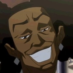 On the Down Low (feat. Quan)(Prod. Fly Melodies)