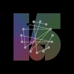 Shooting Stars Never Stop