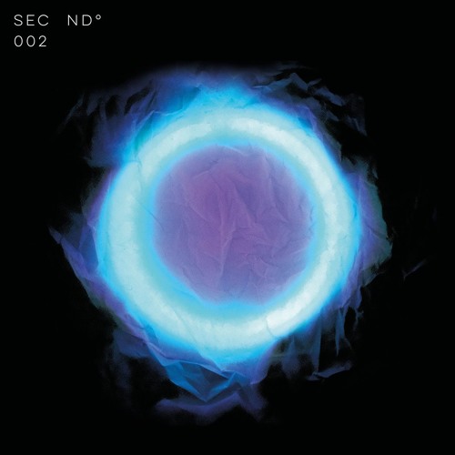 SEC002 || Keith Carnal