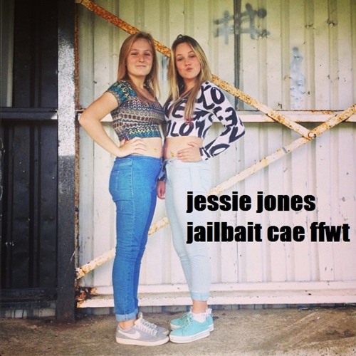 Jfractional Jailbaits Forum Jfractional Jailbaits Forum